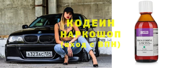 дживик Майский