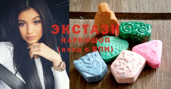 ECSTASY Богданович