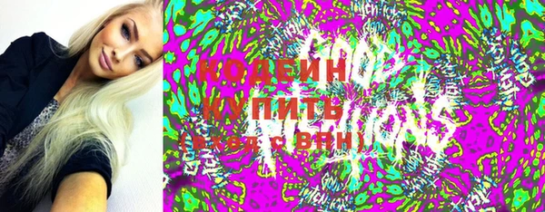 дживик Майский