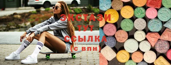 дживик Майский