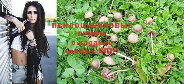 первитин Магадан