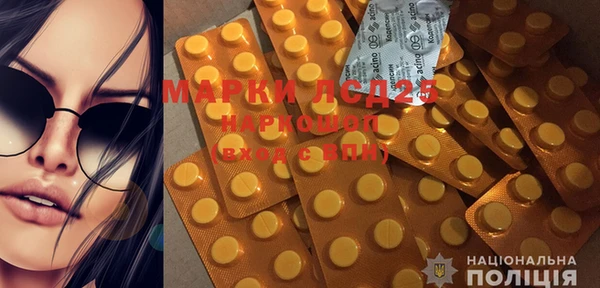 дживик Майский