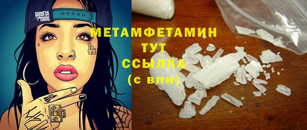 дживик Майский