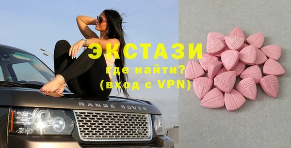 дживик Майский