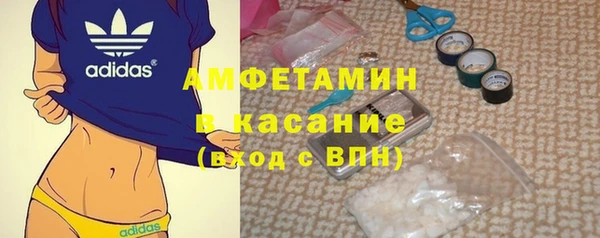дживик Майский