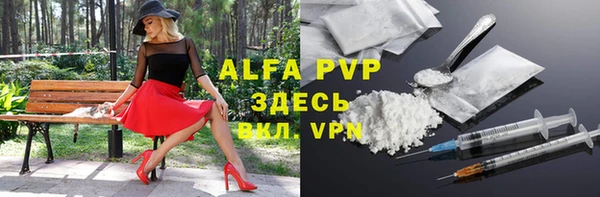 дживик Майский
