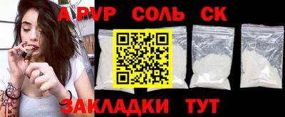 СК Бийск