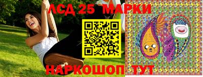 СК Бийск