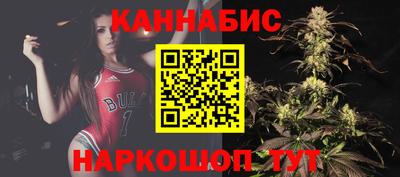 гидра Апрелевка