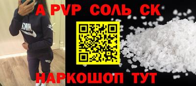 СК Бийск