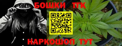 эйфоретик Берёзовский