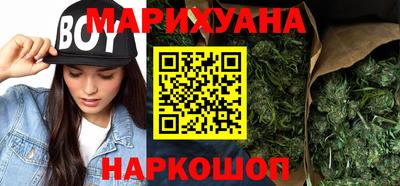 гидра Апрелевка